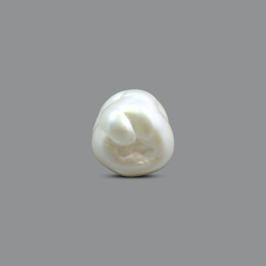 Keshi Pearl - 4.55 Carat