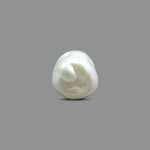 Keshi Pearl - 4.55 Carat