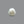 Load image into Gallery viewer, Keshi Pearl - 4.55 Carat
