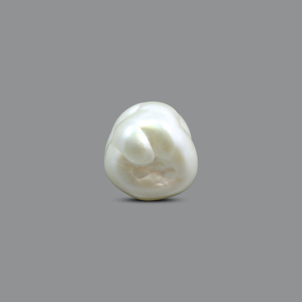 Keshi Pearl - 4.55 Carat