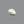 Load image into Gallery viewer, Keshi Pearl - 4.55 Carat
