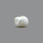 Keshi Pearl (Moti) - 6.45 Carat - Pramogh