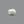 Load image into Gallery viewer, Keshi Pearl (Moti) - 6.45 Carat - Pramogh
