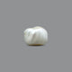 Keshi Pearl (Moti) - 6.45 Carat - Pramogh