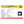 Load image into Gallery viewer, Keshi Pearl - 6.45 Carat

