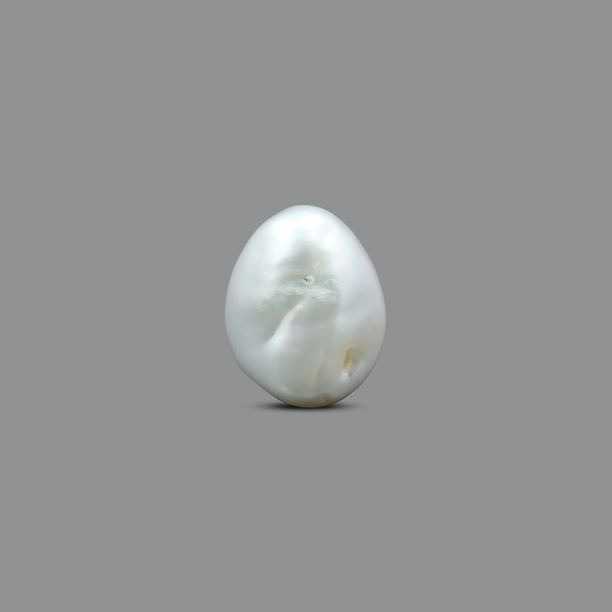 Keshi Pearl (Moti) - 5.85 Carat - Pramogh