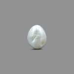 Keshi Pearl (Moti) - 5.85 Carat - Pramogh