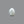 Load image into Gallery viewer, Keshi Pearl (Moti) - 5.85 Carat - Pramogh

