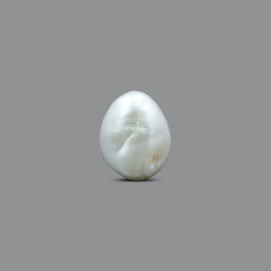 Keshi Pearl (Moti) - 5.85 Carat - Pramogh