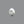 Load image into Gallery viewer, Keshi Pearl - 5.85 Carat
