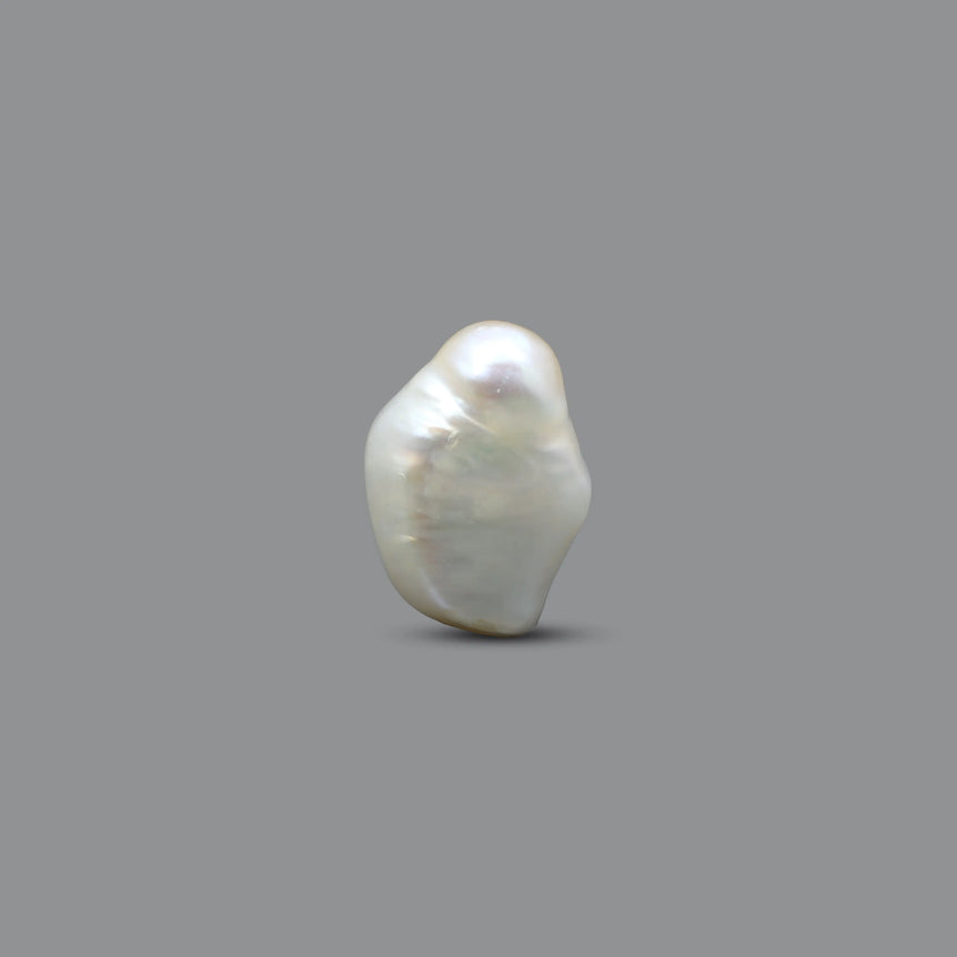 Keshi Pearl - 13.5 Carat