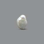 Keshi Pearl - 13.5 Carat