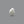 Load image into Gallery viewer, Keshi Pearl - 13.5 Carat
