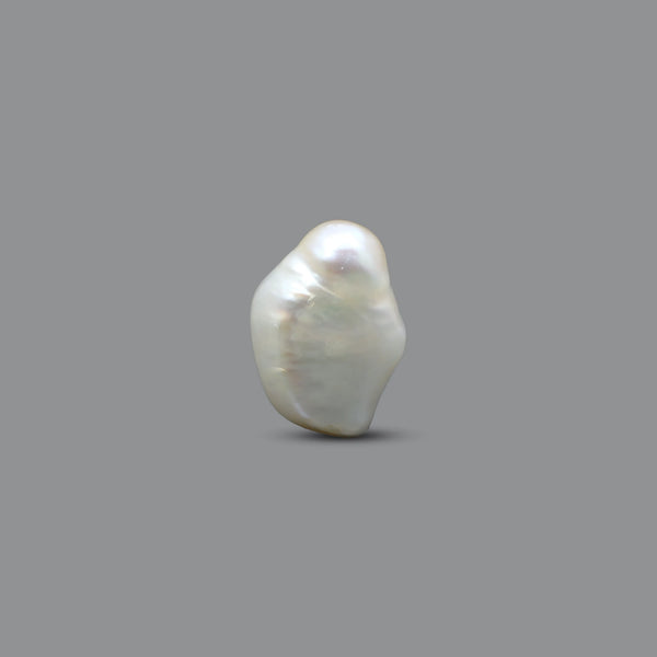 Keshi Pearl - 13.5 Carat