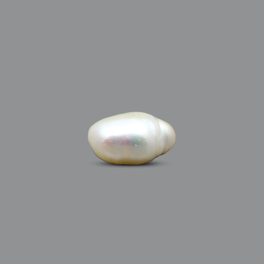 Keshi Pearl - 13.5 Carat