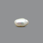 Keshi Pearl - 13.5 Carat