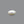Load image into Gallery viewer, Keshi Pearl - 13.5 Carat
