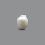 Keshi Pearl (Moti) - 15.3 Carat - Pramogh