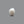 Load image into Gallery viewer, Keshi Pearl (Moti) - 15.3 Carat - Pramogh

