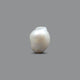 Keshi Pearl (Moti) - 15.3 Carat - Pramogh