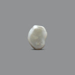 Keshi Pearl - 15.3 Carat