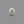Load image into Gallery viewer, Keshi Pearl - 15.3 Carat
