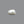 Load image into Gallery viewer, Keshi Pearl - 15.3 Carat
