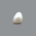 Keshi Pearl (Moti) - 11.7 Carat - Pramogh