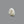 Load image into Gallery viewer, Keshi Pearl - 11.7 Carat
