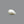 Load image into Gallery viewer, Keshi Pearl - 11.7 Carat
