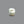 Load image into Gallery viewer, Keshi Pearl (Moti) - 5.23 Carat - Pramogh

