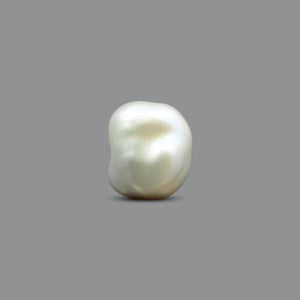 Keshi Pearl (Moti) - 5.23 Carat - Pramogh