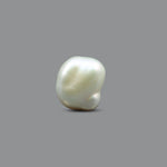 Keshi Pearl - 5.23 Carat