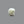 Load image into Gallery viewer, Keshi Pearl - 5.23 Carat
