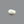 Load image into Gallery viewer, Keshi Pearl - 5.23 Carat
