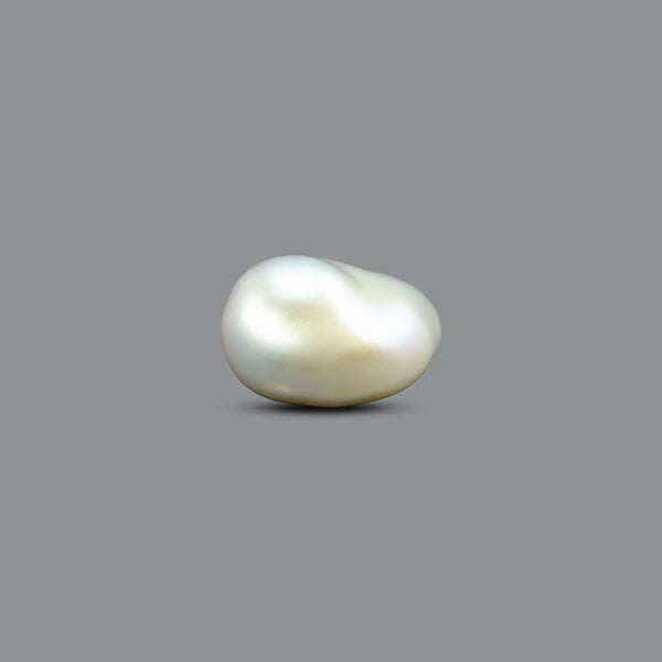 Keshi Pearl - 5.23 Carat