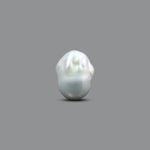 Keshi Pearl (Moti) - 11.35 Carat - Pramogh