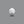 Load image into Gallery viewer, Keshi Pearl (Moti) - 11.35 Carat - Pramogh
