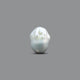Keshi Pearl (Moti) - 11.35 Carat - Pramogh