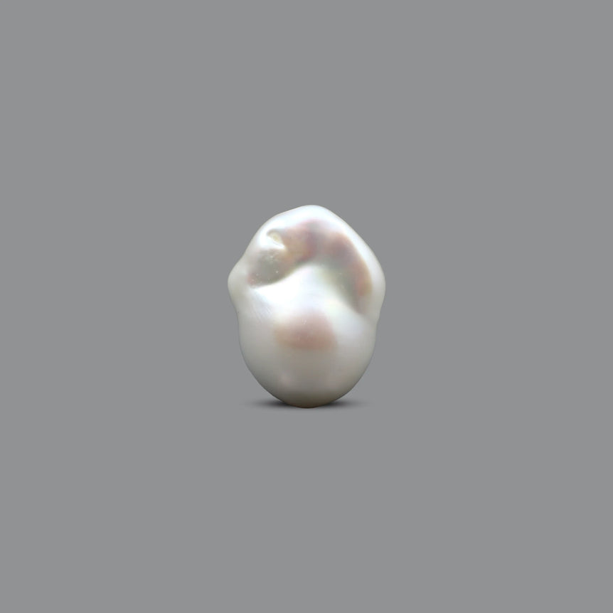 Keshi Pearl - 11.35 Carat
