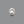 Load image into Gallery viewer, Keshi Pearl - 11.35 Carat
