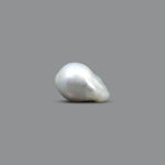 Keshi Pearl - 11.35 Carat