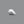 Load image into Gallery viewer, Keshi Pearl - 11.35 Carat
