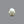 Load image into Gallery viewer, Keshi Pearl (Moti) - 6.4 Carat - Pramogh
