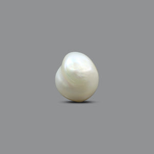 Keshi Pearl (Moti) - 6.4 Carat - Pramogh