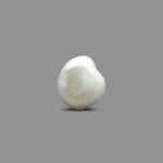 Keshi Pearl - 6.4 Carat