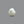 Load image into Gallery viewer, Keshi Pearl - 6.4 Carat
