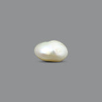 Keshi Pearl - 6.4 Carat