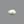 Load image into Gallery viewer, Keshi Pearl - 6.4 Carat
