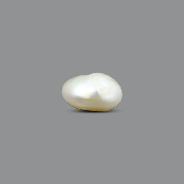 Keshi Pearl - 6.4 Carat